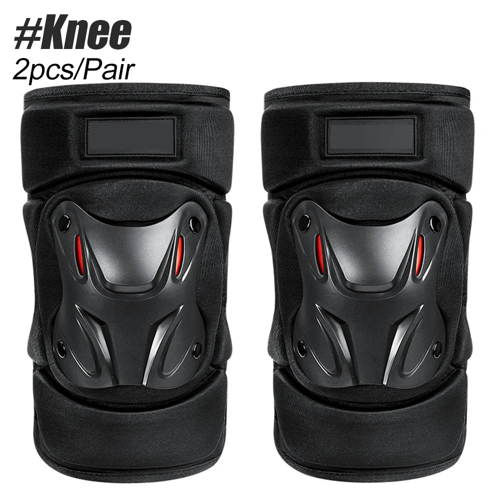 Professional Knee Pads for Work,Heavy Duty Thick Foam Knee Pads Tools, Knee Pad with Soft Gel Cushion for Construction, Work, Flooring, Gardening, Cleaning