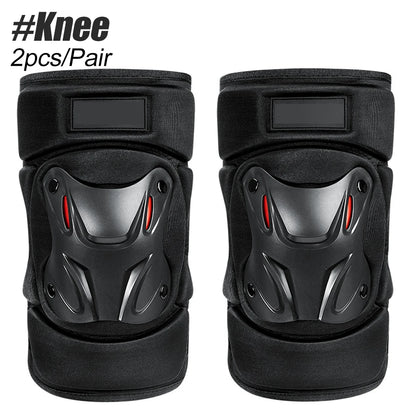 Professional Knee Pads for Work,Heavy Duty Thick Foam Knee Pads Tools, Knee Pad with Soft Gel Cushion for Construction, Work, Flooring, Gardening, Cleaning
