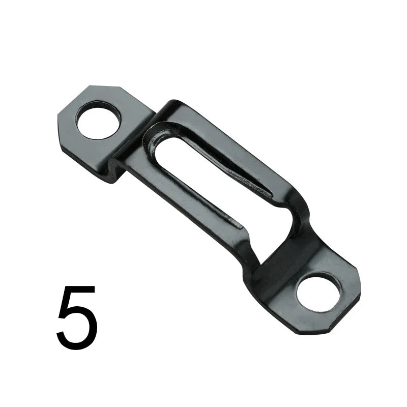 Furniture hardware accessories cabinets with strong magnetic properties Stainless steel cabinet doors with magnetic properties