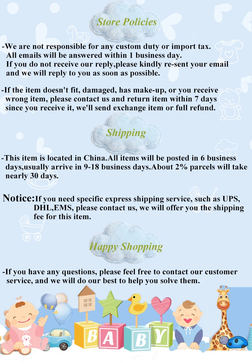 Multi-Function Children's Swing And Slide Set Baby Climbing Activity Toy Home Play Area for Kids