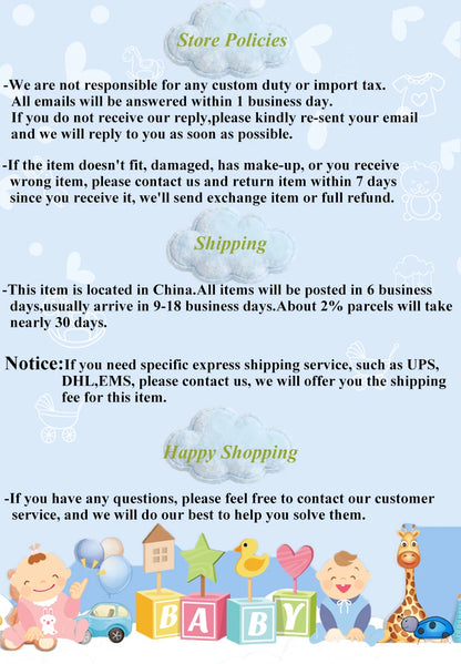 Multi-Function Children's Swing And Slide Set Baby Climbing Activity Toy Home Play Area for Kids