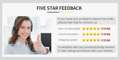 10-240pcs Battery Operated Flickering LED Pillar Candles with Remote and Timers Fake Flameless Candle for Wedding/Holiday Decor