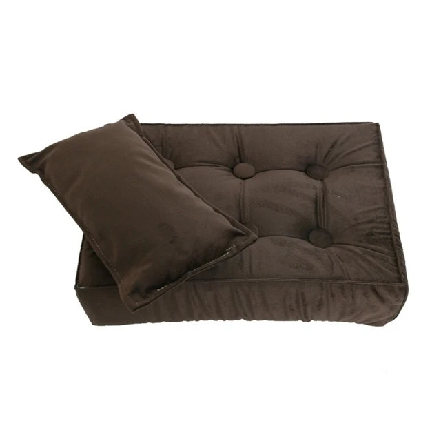 Newborn Photography Props Baby Posing Pillows Bedding Mattress Cushion Baby Photo Shooting Accessorie Backdrop for Baby Shooting