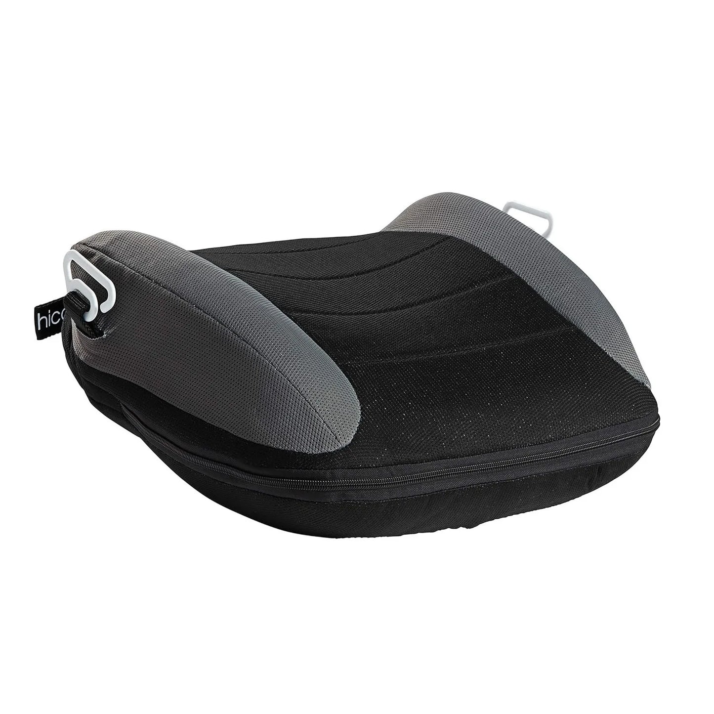 Inflatable Car Booster Seat Cushion Portable PVC Travel Mat for Kids Safety Seat Comfort Lightweight Travel Accessories