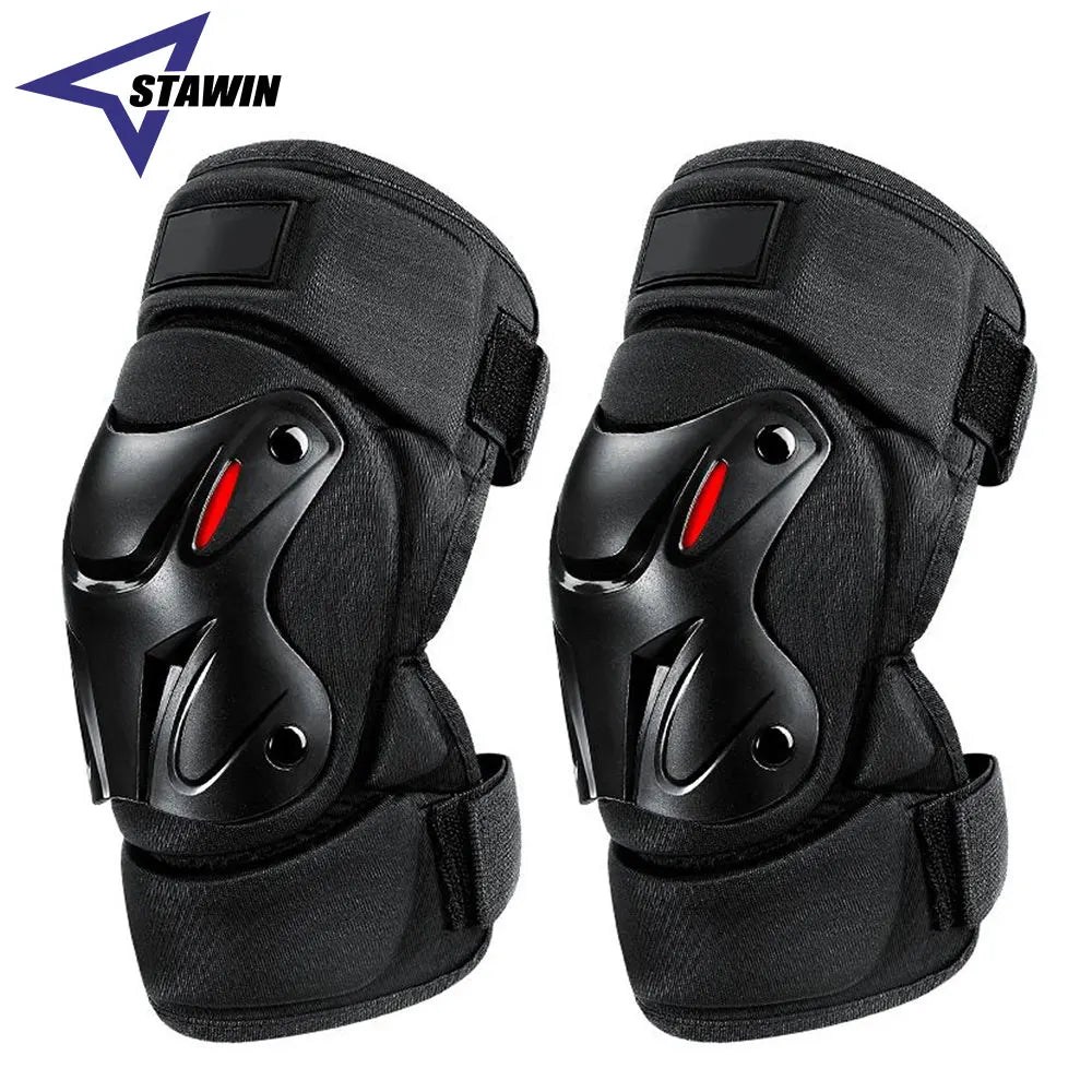 Professional Knee Pads for Work,Heavy Duty Thick Foam Knee Pads Tools, Knee Pad with Soft Gel Cushion for Construction, Work, Flooring, Gardening, Cleaning