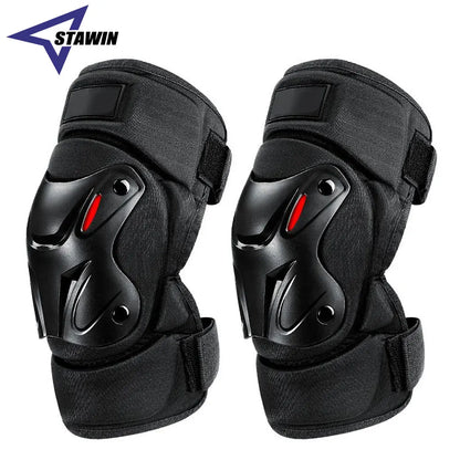 Professional Knee Pads for Work,Heavy Duty Thick Foam Knee Pads Tools, Knee Pad with Soft Gel Cushion for Construction, Work, Flooring, Gardening, Cleaning