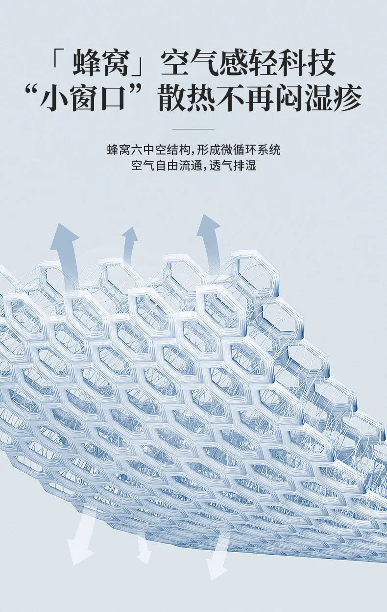 U-Shaped Pregnancy Pillow for Side Sleeping Maternity Body Pillow with Back & Belly Support Cooling Summer Sleep Comfort