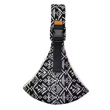 Toddler Carrier,Baby Sling Carrier,Baby Sling,Lightweight, Portable, Ergonomic-Designed, Travel-Friendly, Secure & Safe Baby Carriers