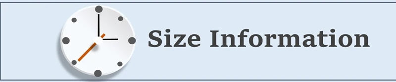 Folding Travel Baby Toilet Pot Squatty Potty Urinal for Children Baby Pot Child Toilet Portable Potty Child Potty Training Seat