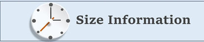 Folding Travel Baby Toilet Pot Squatty Potty Urinal for Children Baby Pot Child Toilet Portable Potty Child Potty Training Seat
