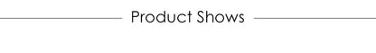 200/300/500ml High Pressure Spray Bottles Refillable Bottles Continuous Mist Watering Can Automatic Salon Barber Water Sprayer