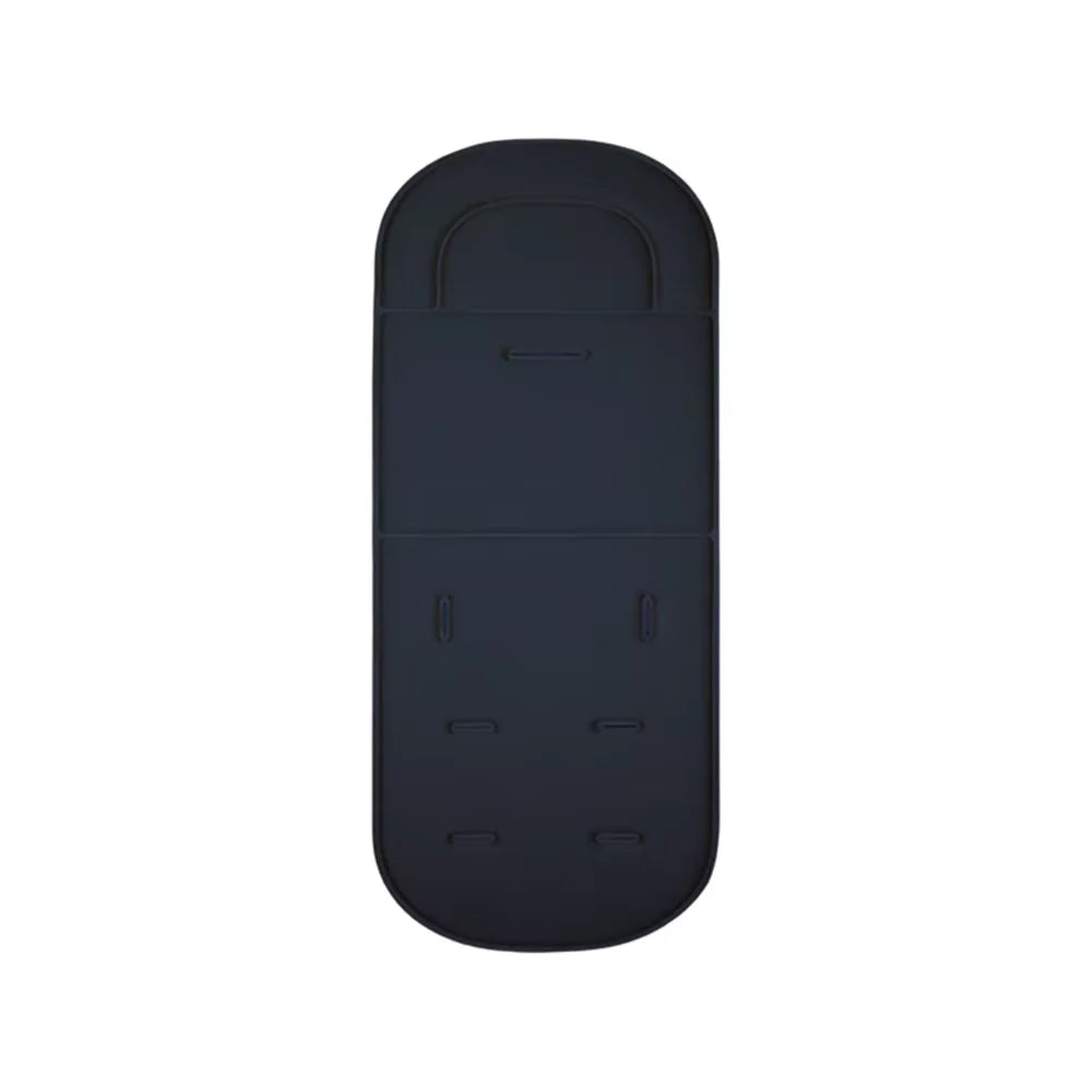 Baby Stroller Seat Cushion Kids Pushchair Car Cart High Chair Seat Trolley Soft Mattress Baby Stroller Cushion Pad Accessories