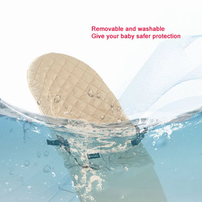 Universal Baby Rocking Chair Cloth Cover Cotton Baby Sleep Artifact Can Sit Lie Spare Cloth Set Kids Rocking Chair Accessories