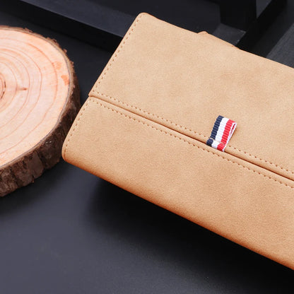Car Sun Visor Suede Leather Sunglasses Case Microsoft Eyeglasses Hanger Car Glasses Holder Glasses Box Organizer Mount