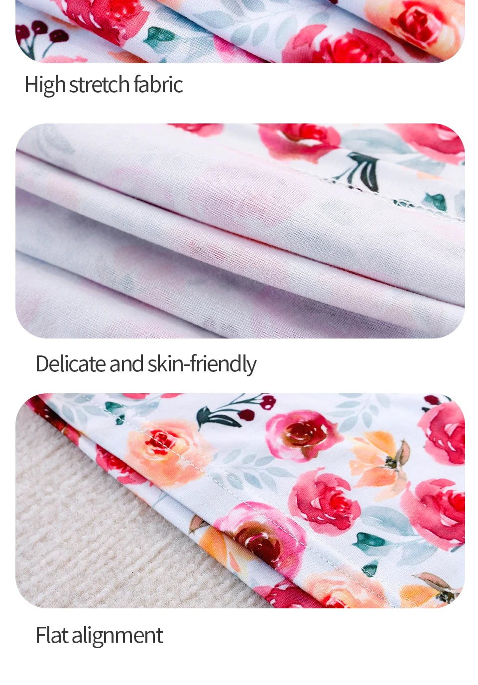 Happyflute Mum Nursing Scarf Breastfeeding Privacy Cover Infant Car Seat Stroller Baby Feeding Cover Universal Nursing Covers