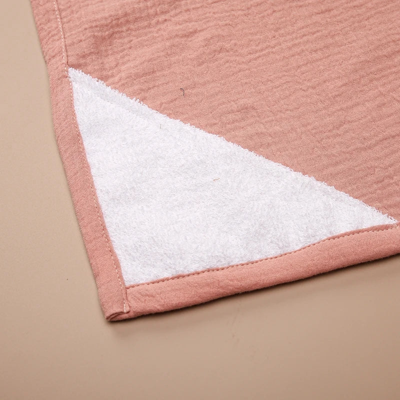 Breathable Breastfeeding Cover Baby Feeding Nursing Covers Adjustable Nursing Apron Outdoor Privacy Cover Mother Nursing Cloth
