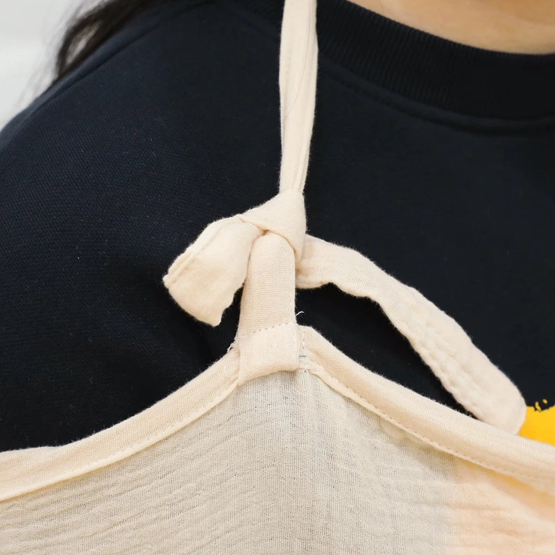 Breathable Breastfeeding Cover Baby Feeding Nursing Covers Adjustable Nursing Apron Outdoor Privacy Cover Mother Nursing Cloth