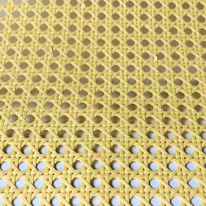 30 Size  Rattan Woven Belt, Furniture Repair Material For Furniture, Chairs, Cabinets, DIY Woven Open Mesh Canes