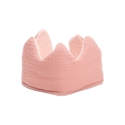 Breathable Breastfeeding Cover Baby Feeding Nursing Covers Adjustable Nursing Apron Outdoor Privacy Cover Mother Nursing Cloth