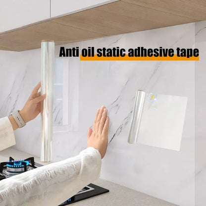 Peel and Stick Backsplash for Kitchen, Stick on Tile Upgrade Your Kitchen Backsplash, RV, Fireplace