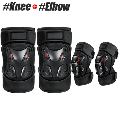 Professional Knee Pads for Work,Heavy Duty Thick Foam Knee Pads Tools, Knee Pad with Soft Gel Cushion for Construction, Work, Flooring, Gardening, Cleaning
