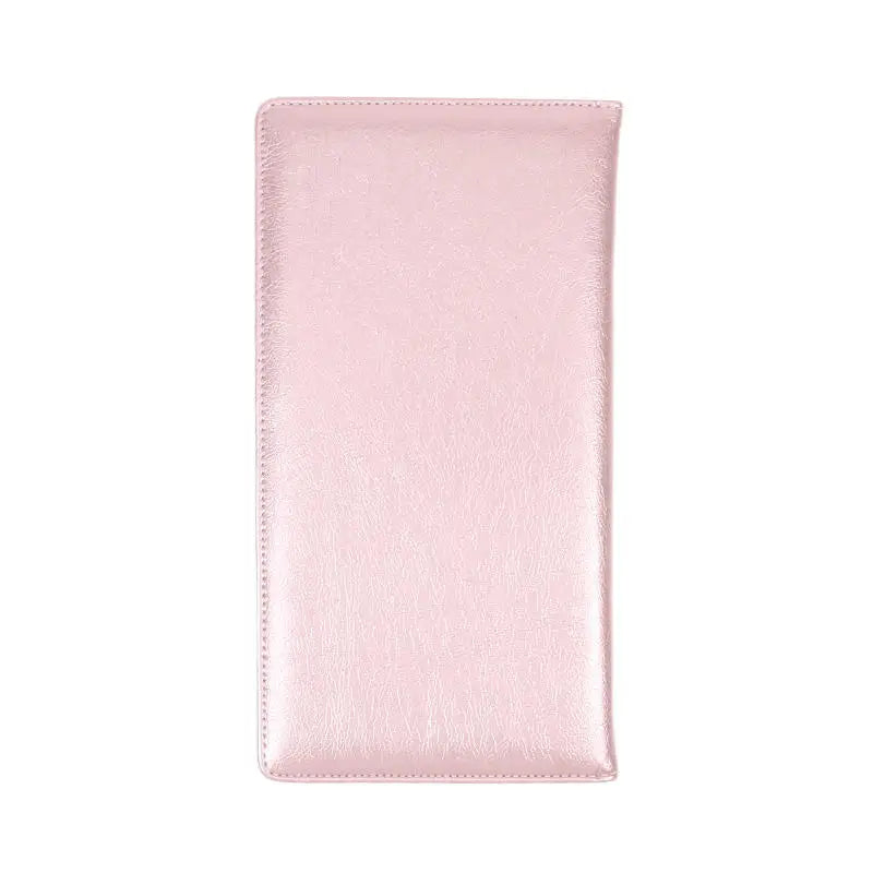 Car Document Holder Car Registration And Insurance Holder Auto Truck Compartment Accessories For Essential Information Driver