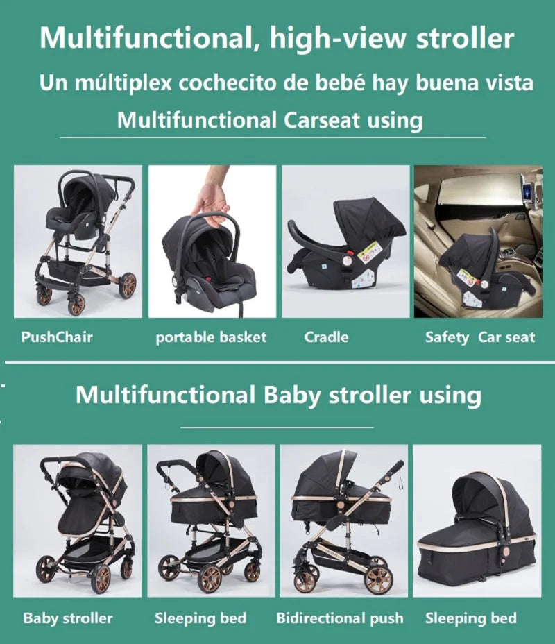 universal bassinet rocker stand,ISOFIXBase,adjustable car seat,foldable,lightweight baby bassinet,portable baby bassinet,newborn