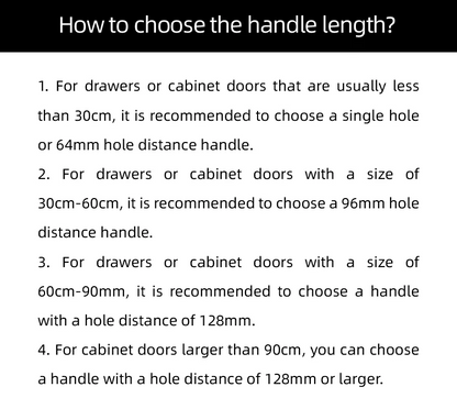 Cabinet Handles Brushed Brass Kitchen Knobs European style minimalist solid brass cabinet DIY pull handle classical luxury drawer gold knob cabinet door long handle