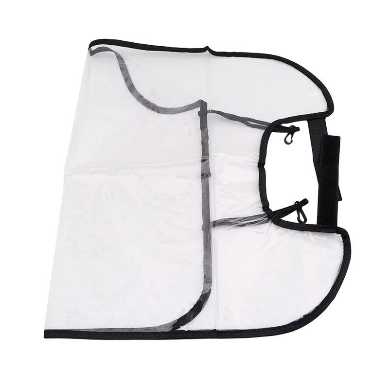 Black Children Car Seat Back Cover Protector High Quality Practical Car Seat Anti-play Mats Car Universal Mat
