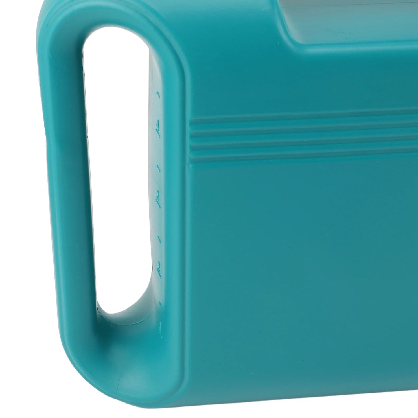 5L Watering Can PP Long Spout Even Spraying Watering Kettle for Flowers Vegetables Garden Supplies