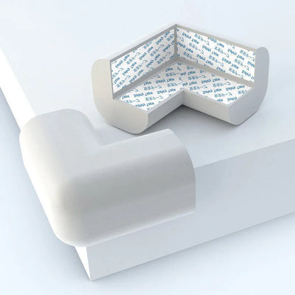 2M super thick baby safety furniture table protection edge corner table cover protection tape foam corner bumper protection
