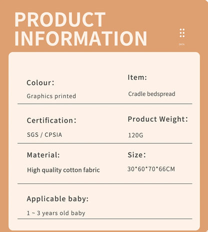 Happyflute Mum Nursing Scarf Breastfeeding Privacy Cover Infant Car Seat Stroller Baby Feeding Cover Universal Nursing Covers