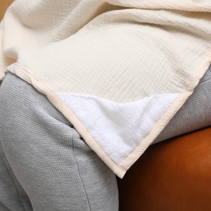 Breathable Breastfeeding Cover Baby Feeding Nursing Covers Adjustable Nursing Apron Outdoor Privacy Cover Mother Nursing Cloth