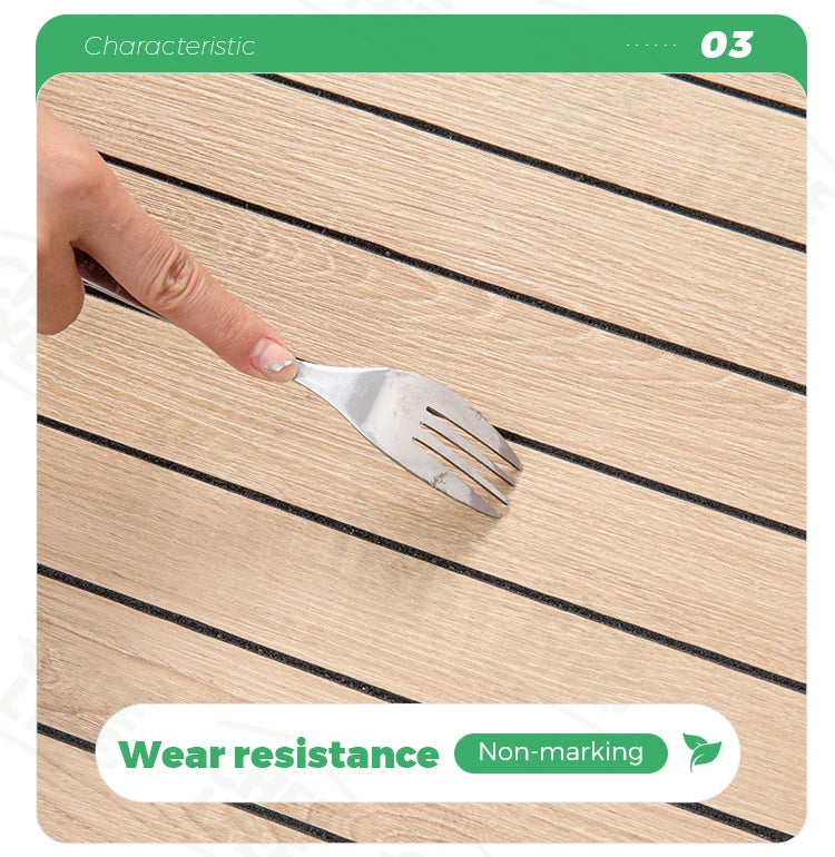 10-Piece Peel and Stick Backsplash Seamless Tile,40*40cm,Stick on Backsplash for Kitchen/Bathroom/Laundry Room