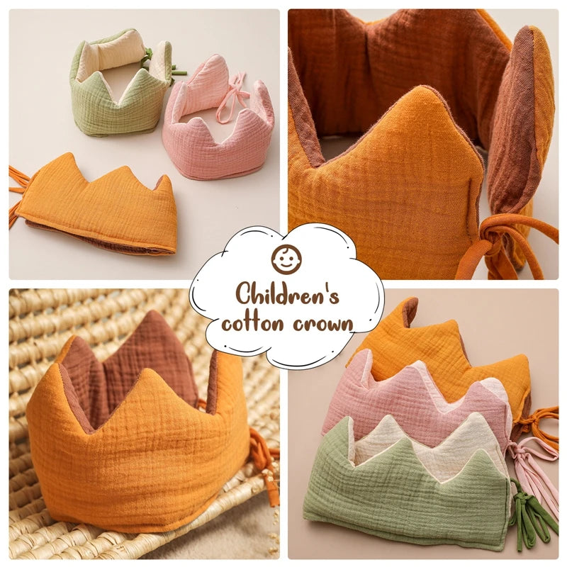 Breathable Breastfeeding Cover Baby Feeding Nursing Covers Adjustable Nursing Apron Outdoor Privacy Cover Mother Nursing Cloth