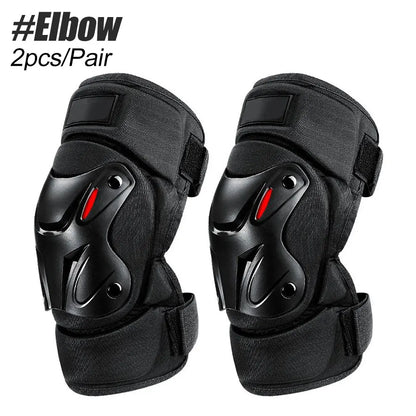 Professional Knee Pads for Work,Heavy Duty Thick Foam Knee Pads Tools, Knee Pad with Soft Gel Cushion for Construction, Work, Flooring, Gardening, Cleaning