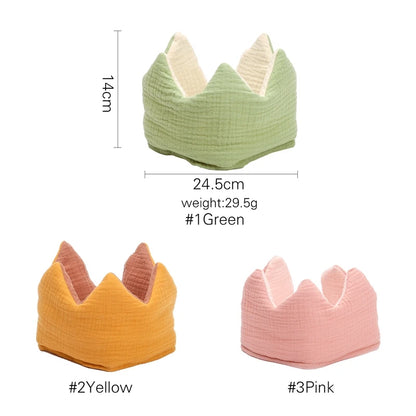 Breathable Breastfeeding Cover Baby Feeding Nursing Covers Adjustable Nursing Apron Outdoor Privacy Cover Mother Nursing Cloth