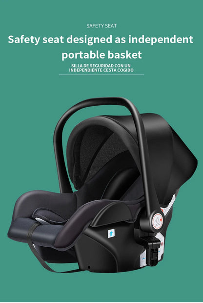 universal bassinet rocker stand,ISOFIXBase,adjustable car seat,foldable,lightweight baby bassinet,portable baby bassinet,newborn