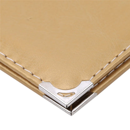 Driver License Holder Pu Leather Protective Case Shell Motor Vehicles Documents Business Id Pass Certificate Folder Wallet Card