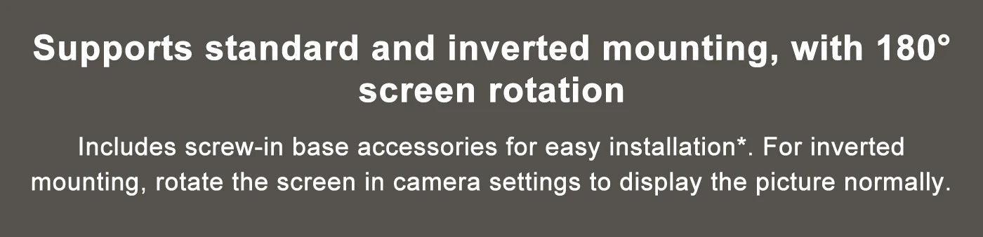 New Xiaomi Smart Camera 2K 1296P HD 360 Angle Indoor Baby Security Monitor WIFI Night Webcam Video IP Camera Mi Smart Home