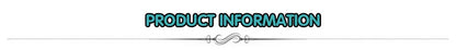 Car Document Holder Car Registration And Insurance Holder Auto Truck Compartment Accessories For Essential Information Driver