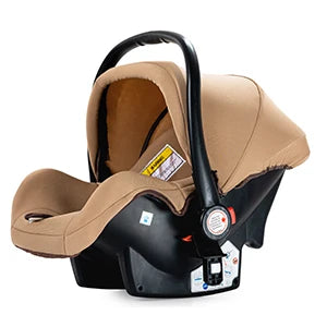 universal bassinet rocker stand,ISOFIXBase,adjustable car seat,foldable,lightweight baby bassinet,portable baby bassinet,newborn