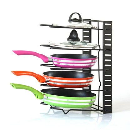Stainless Steel Charcoal Grill Barbecue Tool Portable Free Installation Handle Folding  BBQ Cooking Grid  For  Park