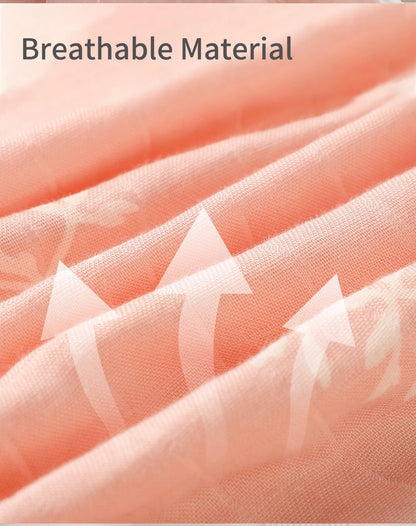 Women Breastfeeding Towel Insular Baby Blanket Cover Pregnant Prevent Exposure Scarf Bamboo Cotton Shawl Stroller Nursing Cover