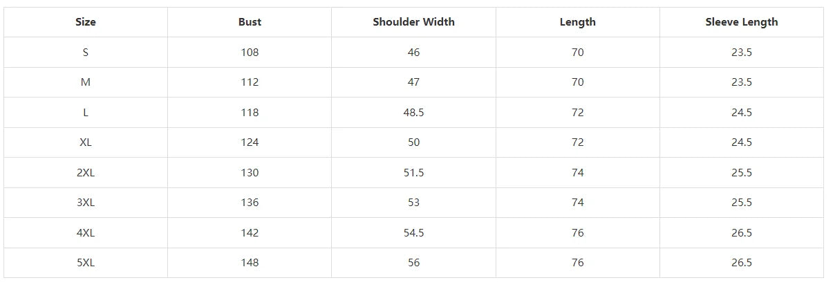 Black White Horse Graphic 3d Full Print T-shirt For Men Fashion Short Sleeve Crew Neck Tshirt Casual Summer Oversized Unisex Top