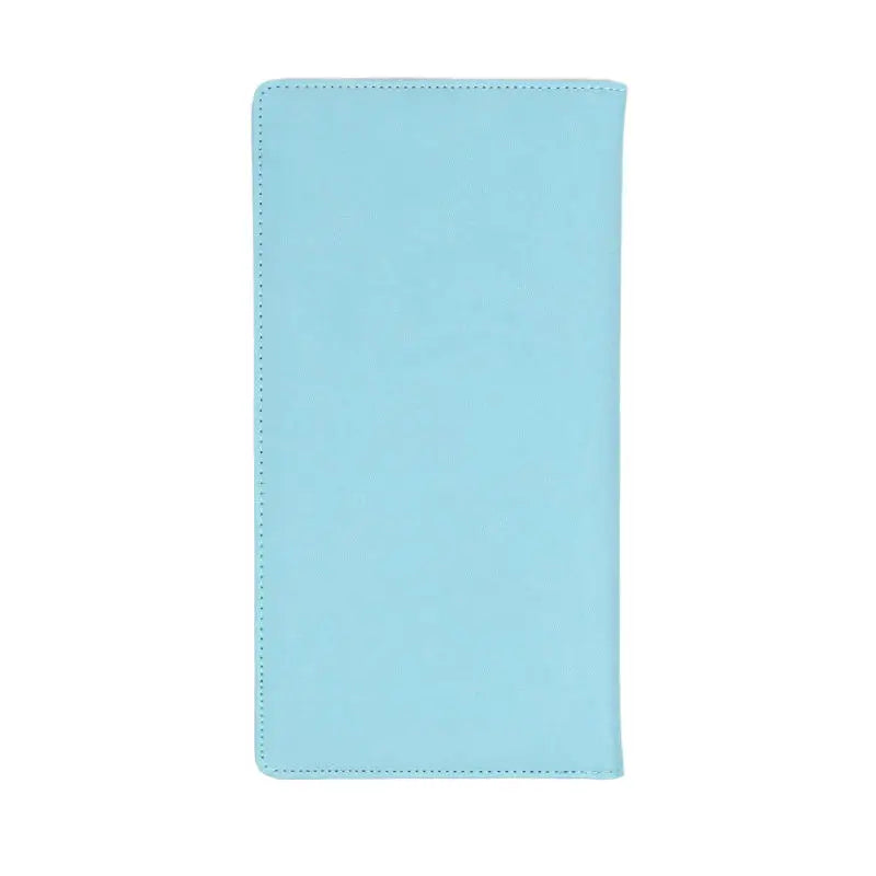 Car Document Holder Car Registration And Insurance Holder Auto Truck Compartment Accessories For Essential Information Driver