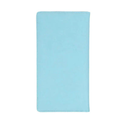 Car Document Holder Car Registration And Insurance Holder Auto Truck Compartment Accessories For Essential Information Driver