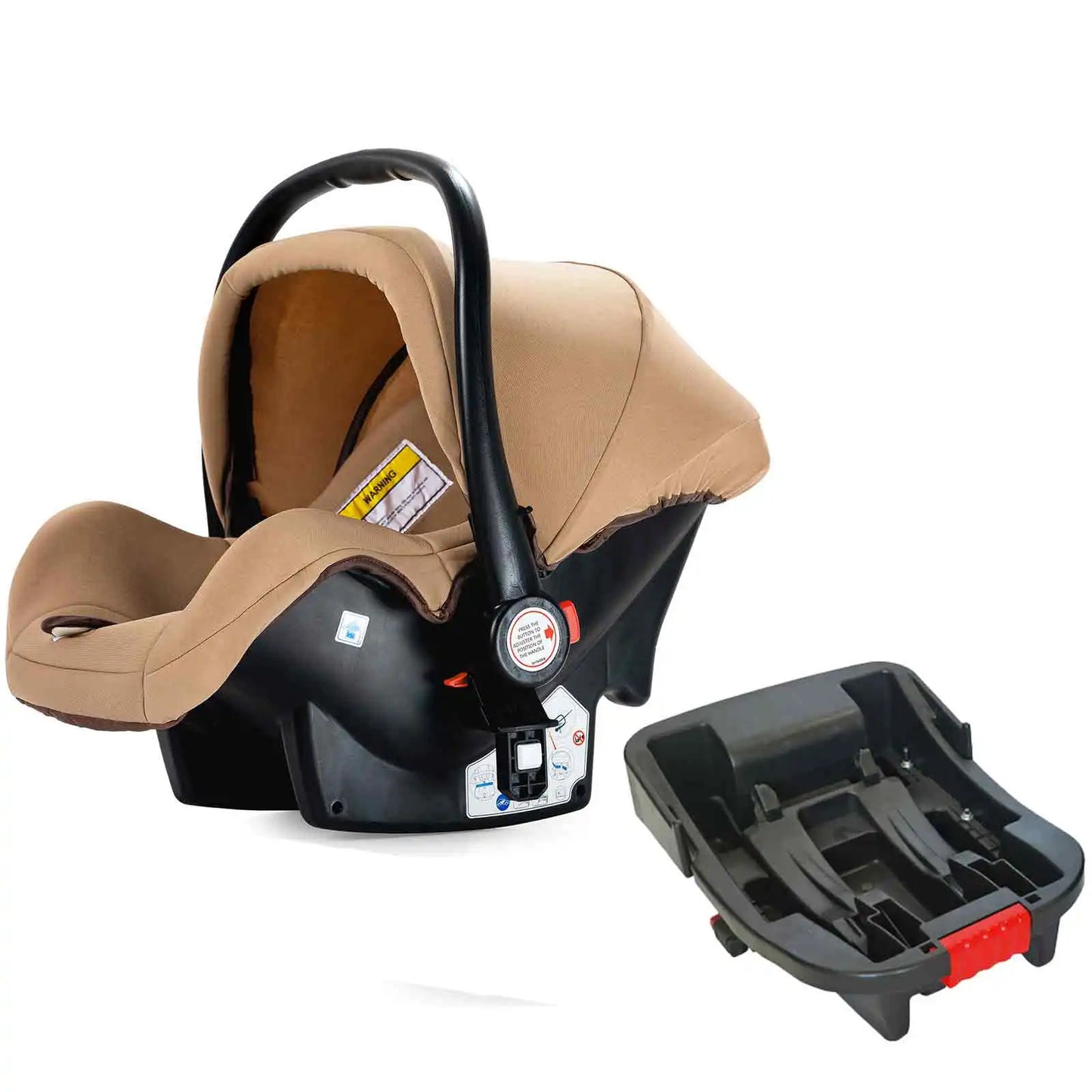 universal bassinet rocker stand,ISOFIXBase,adjustable car seat,foldable,lightweight baby bassinet,portable baby bassinet,newborn
