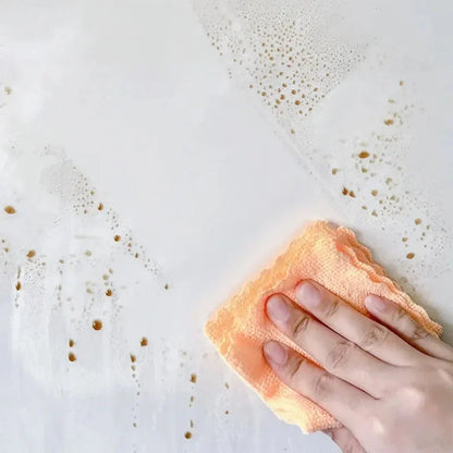 Peel and Stick Backsplash for Kitchen, Stick on Tile Upgrade Your Kitchen Backsplash, RV, Fireplace