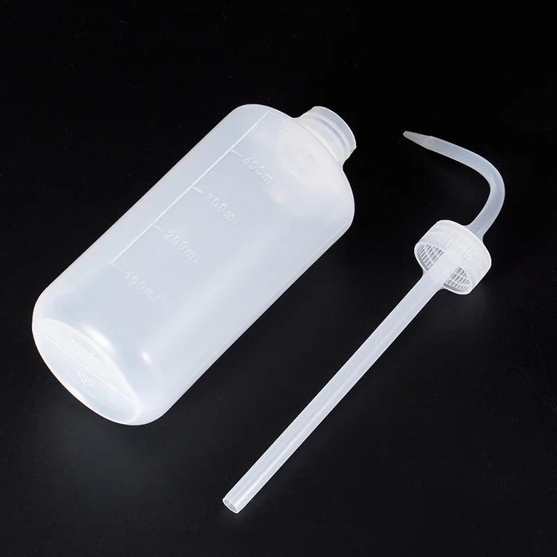 Plants Sprinkler Squeeze Spray Bottles Kettle Watering Can for Pots Flowers Succulents Irrigation Kitchen Garden Supplies Tools